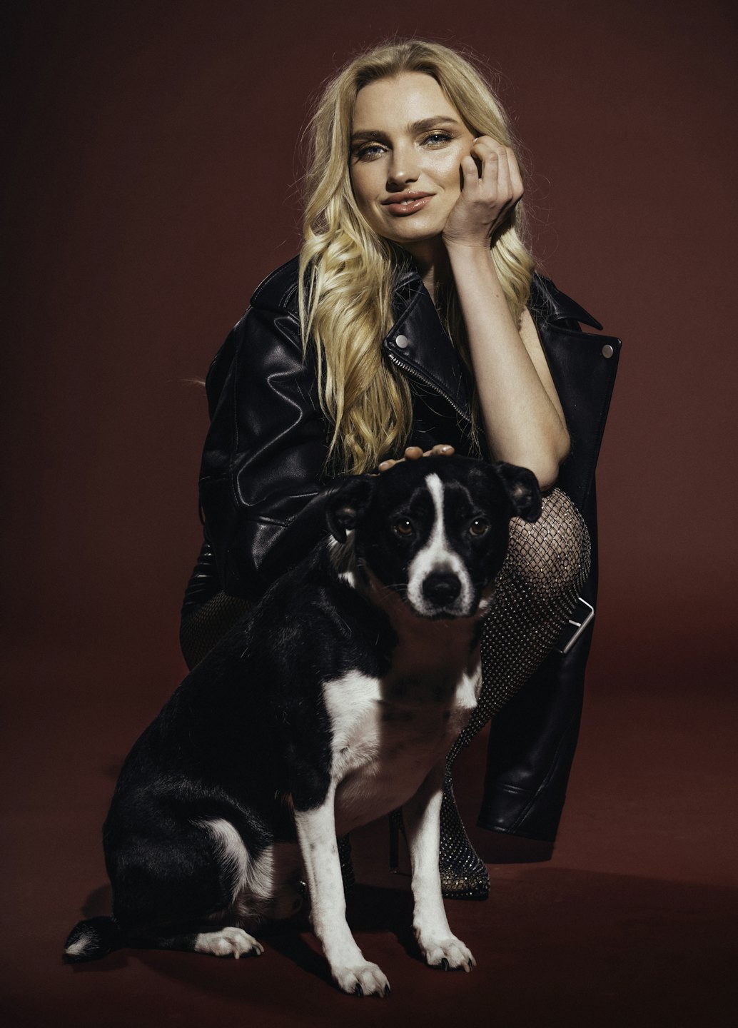 0560a76571587de5df2ec2faea8abd528d45f059