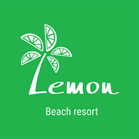 lemon beach