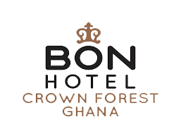 bon hotels new1a