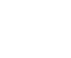 caveman logo