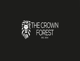 crown forest park new1