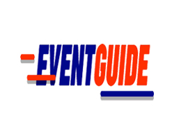 eventguide 12apg