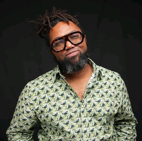 screenshot 20260208 010746~2