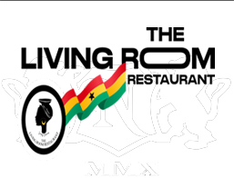 the living room new.b