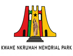 kwame nkruham mememorial park