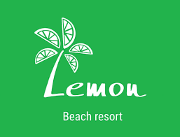 lemon beach1