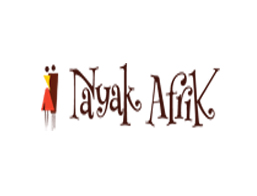nayak afrik1