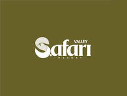 safari valley website2