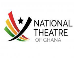 national theatre logo 01 300x200 new