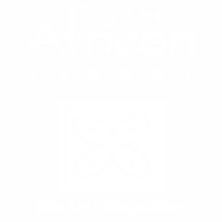 african regent