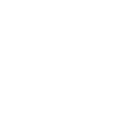 caveman logo