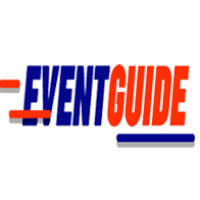 eventguide 12apg