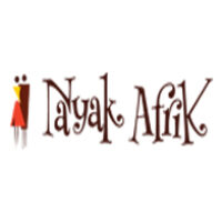 omomo by nayak afrik1