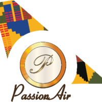 passionair